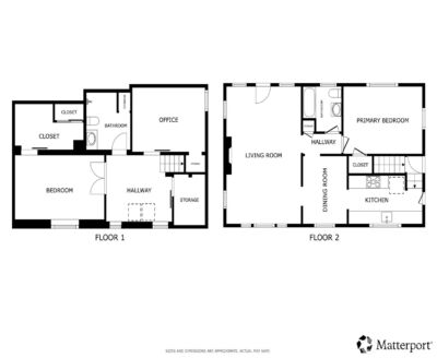 1911 12th Avenue S, Seattle, WA 98144 - Photo 35