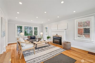 1911 12th Avenue S, Seattle, WA 98144 - Photo 4