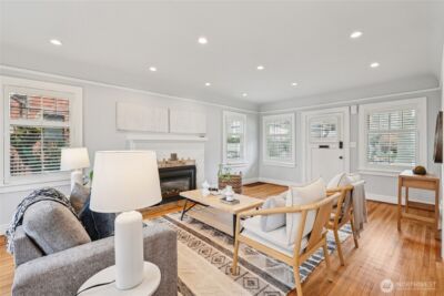 1911 12th Avenue S, Seattle, WA 98144 - Photo 5