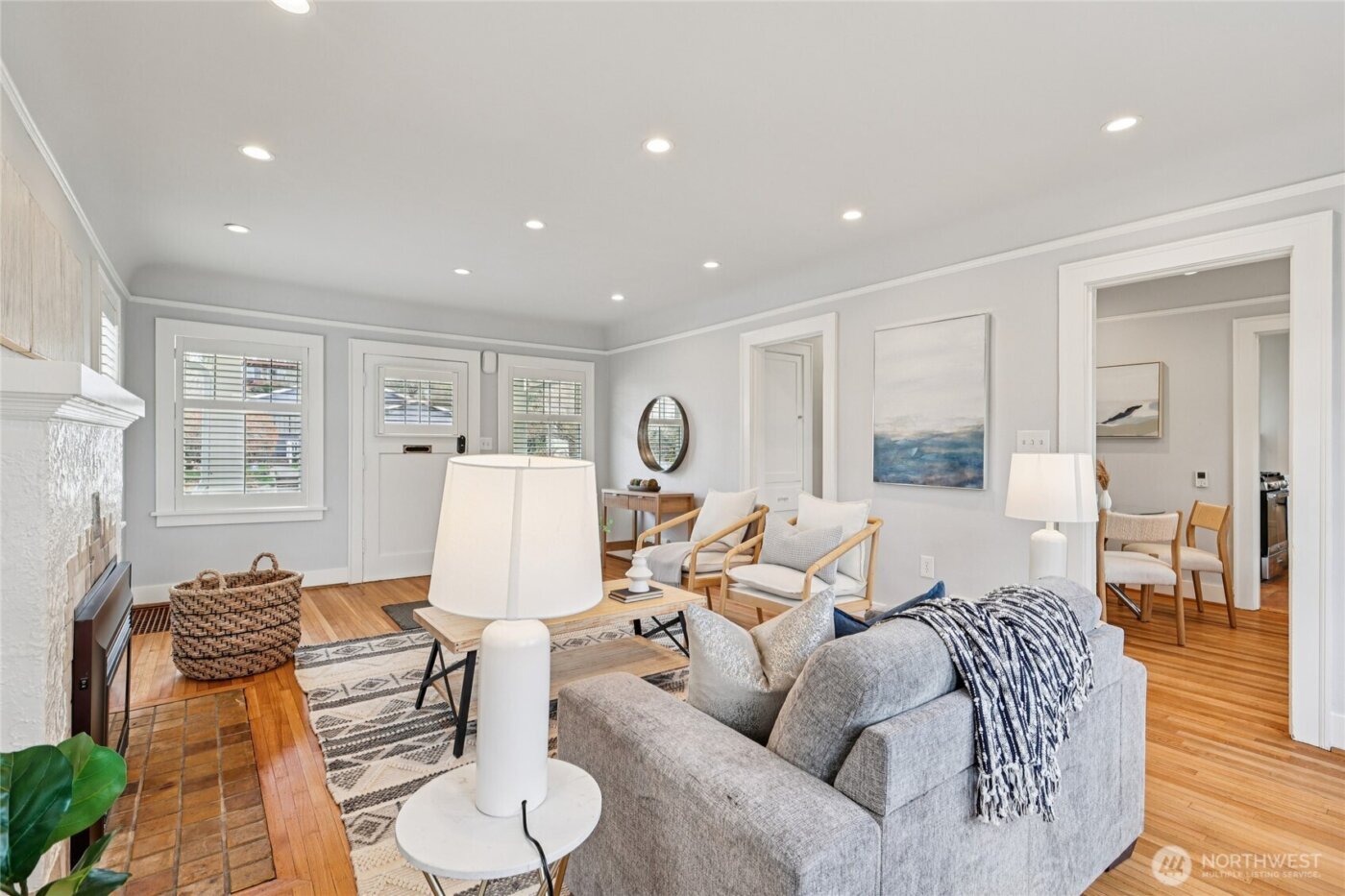 1911 12th Avenue S, Seattle, WA 98144