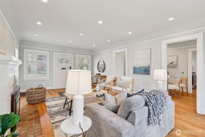 1911 12th Avenue S, Seattle, WA 98144 - Photo 6