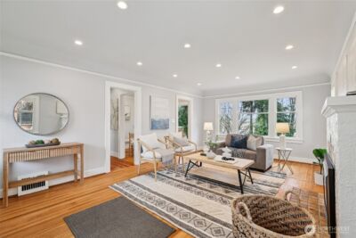 1911 12th Avenue S, Seattle, WA 98144 - Photo 7