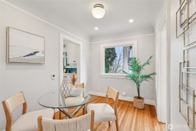 1911 12th Avenue S, Seattle, WA 98144 - Photo 8