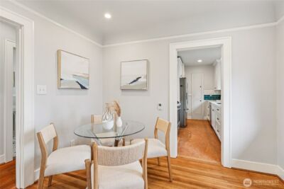 1911 12th Avenue S, Seattle, WA 98144 - Photo 9