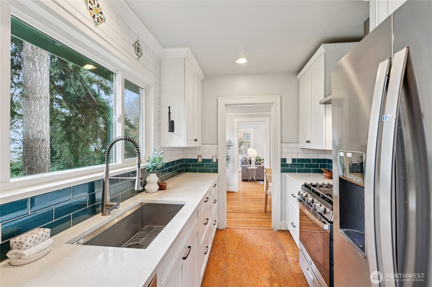 1911 12th Avenue S, Seattle, WA 98144