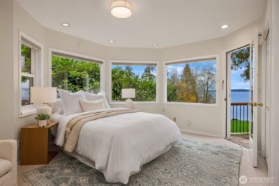 7946 Grand Avenue NE, Bainbridge Island, WA 98110 - Photo 11