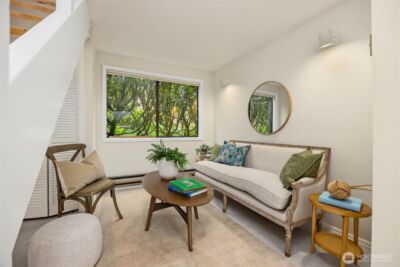 7946 Grand Avenue NE, Bainbridge Island, WA 98110 - Photo 14