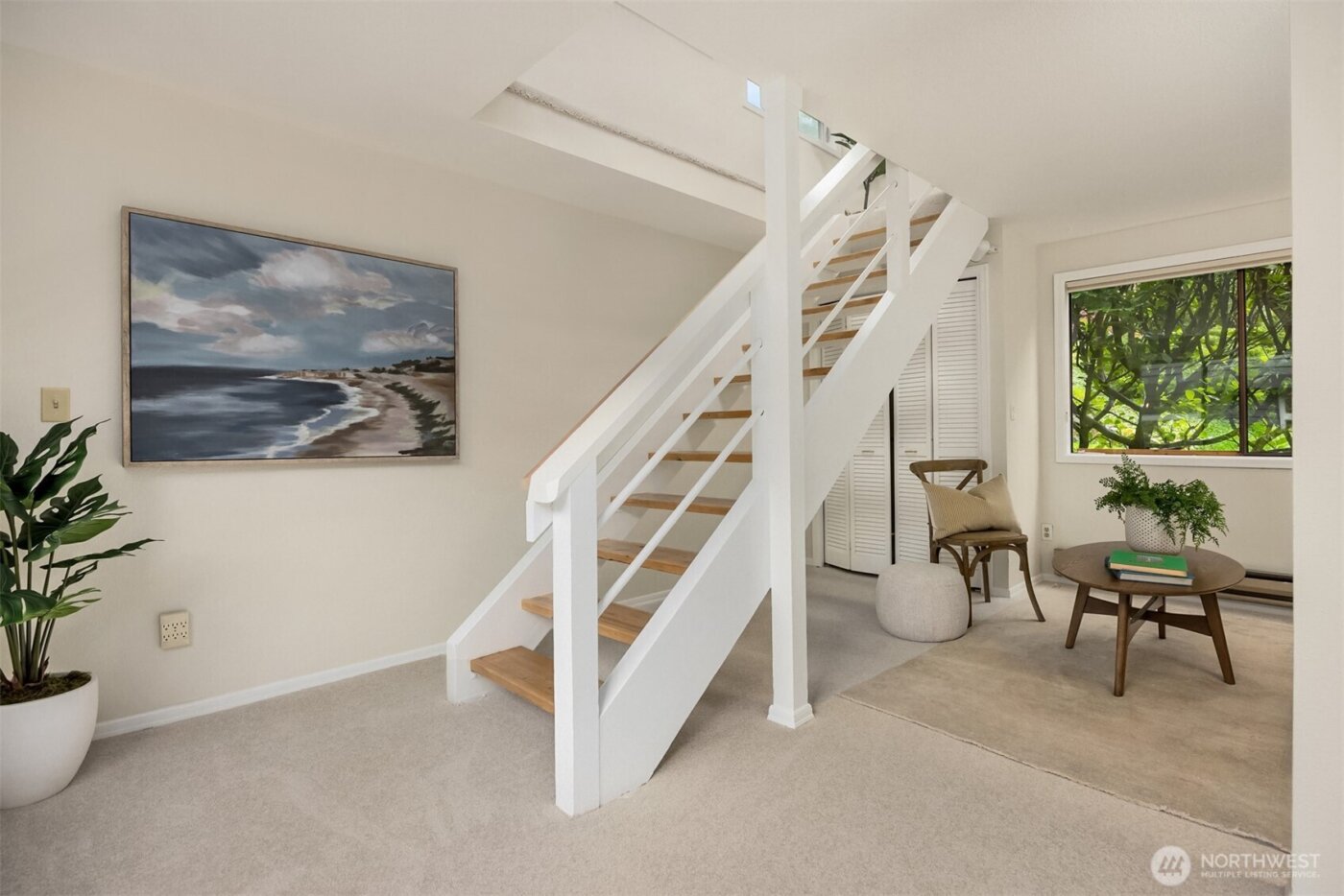 7946 Grand Avenue NE, Bainbridge Island, WA 98110