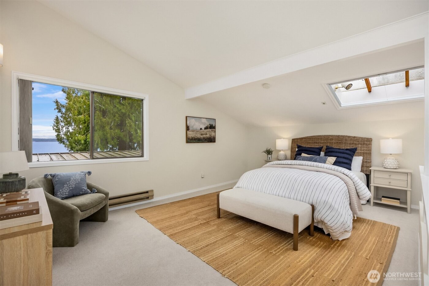 7946 Grand Avenue NE, Bainbridge Island, WA 98110