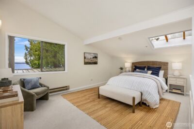7946 Grand Avenue NE, Bainbridge Island, WA 98110 - Photo 16