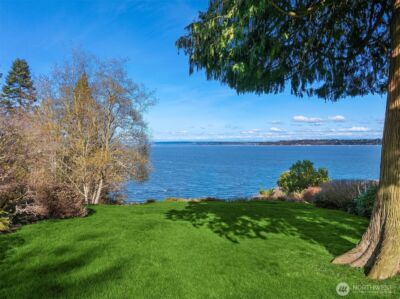 7946 Grand Avenue NE, Bainbridge Island, WA 98110 - Photo 22