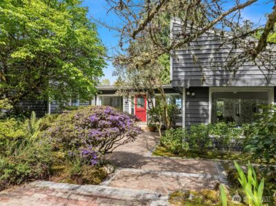 7946 Grand Avenue NE, Bainbridge Island, WA 98110 - Photo 5