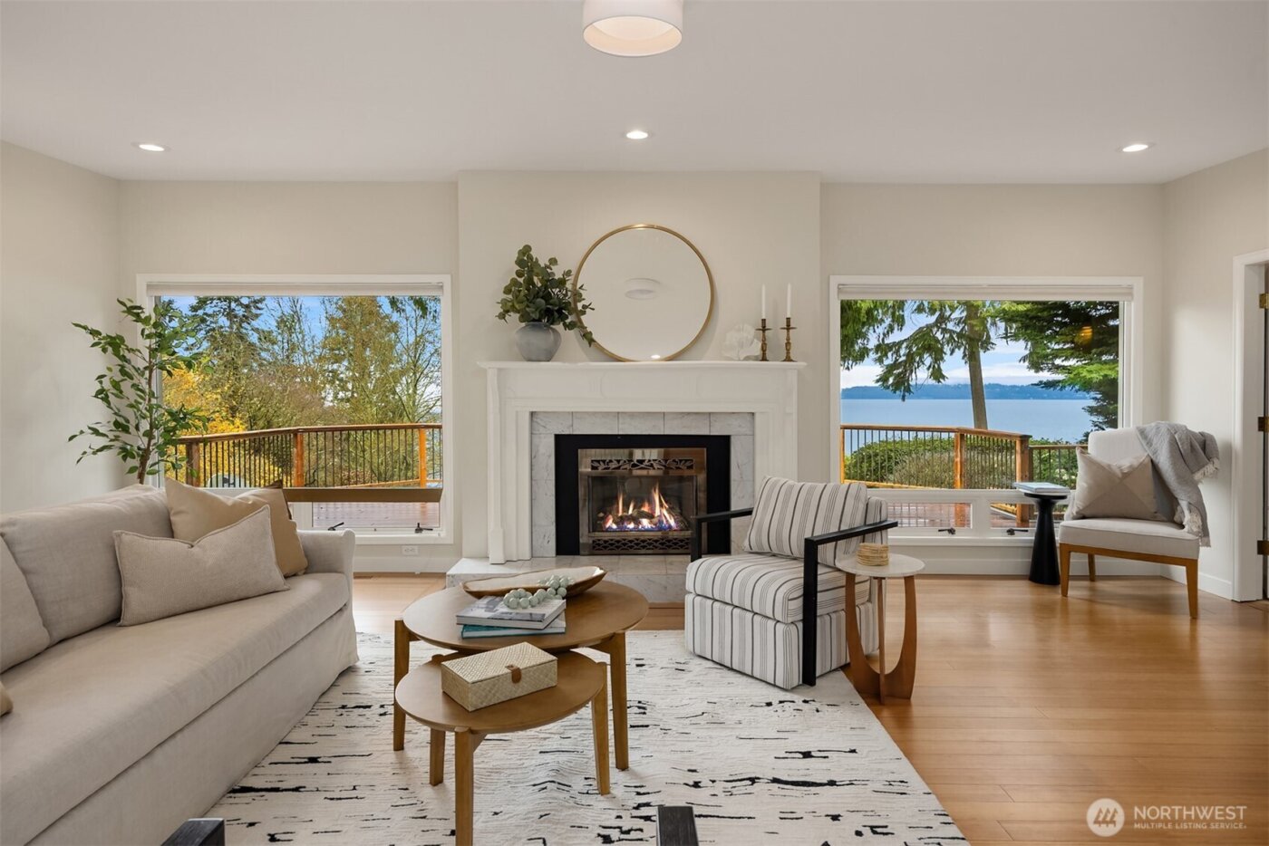 7946 Grand Avenue NE, Bainbridge Island, WA 98110