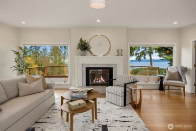 7946 Grand Avenue NE, Bainbridge Island, WA 98110 - Photo 6