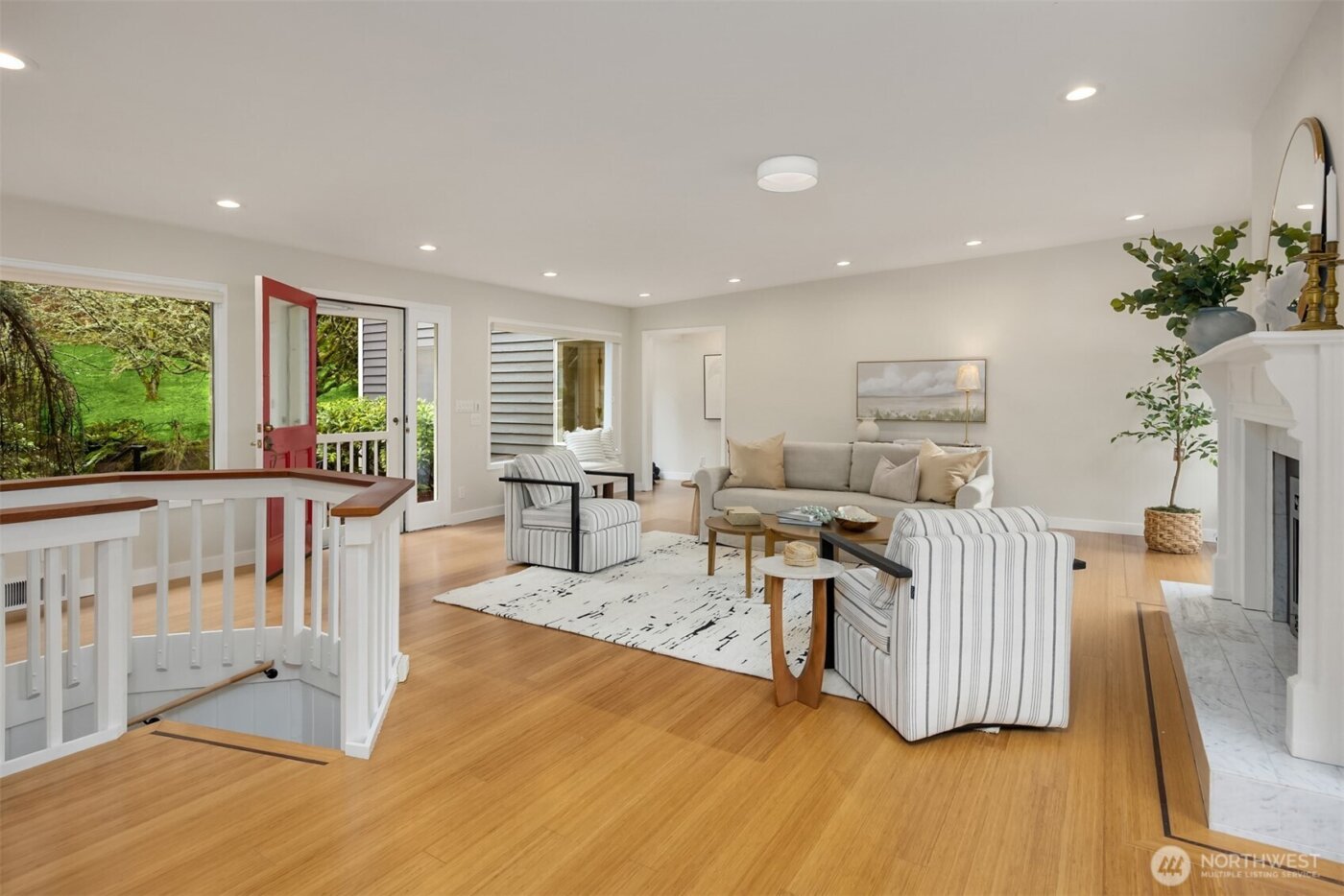 7946 Grand Avenue NE, Bainbridge Island, WA 98110