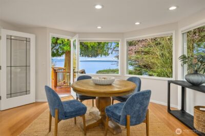 7946 Grand Avenue NE, Bainbridge Island, WA 98110 - Photo 8