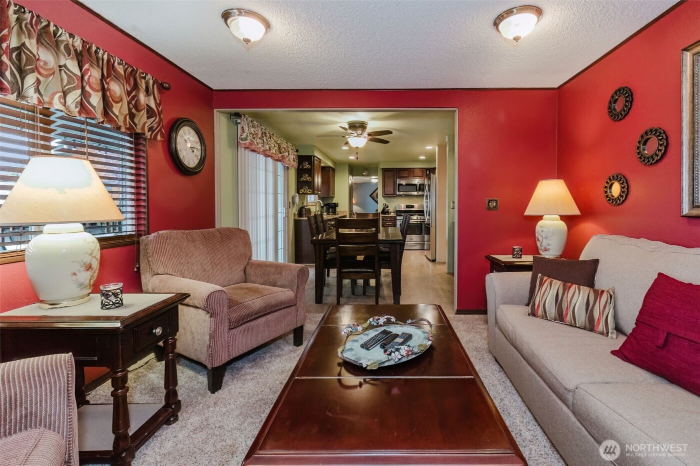 401 Pennie Lane , Bremerton, WA 98310-2279