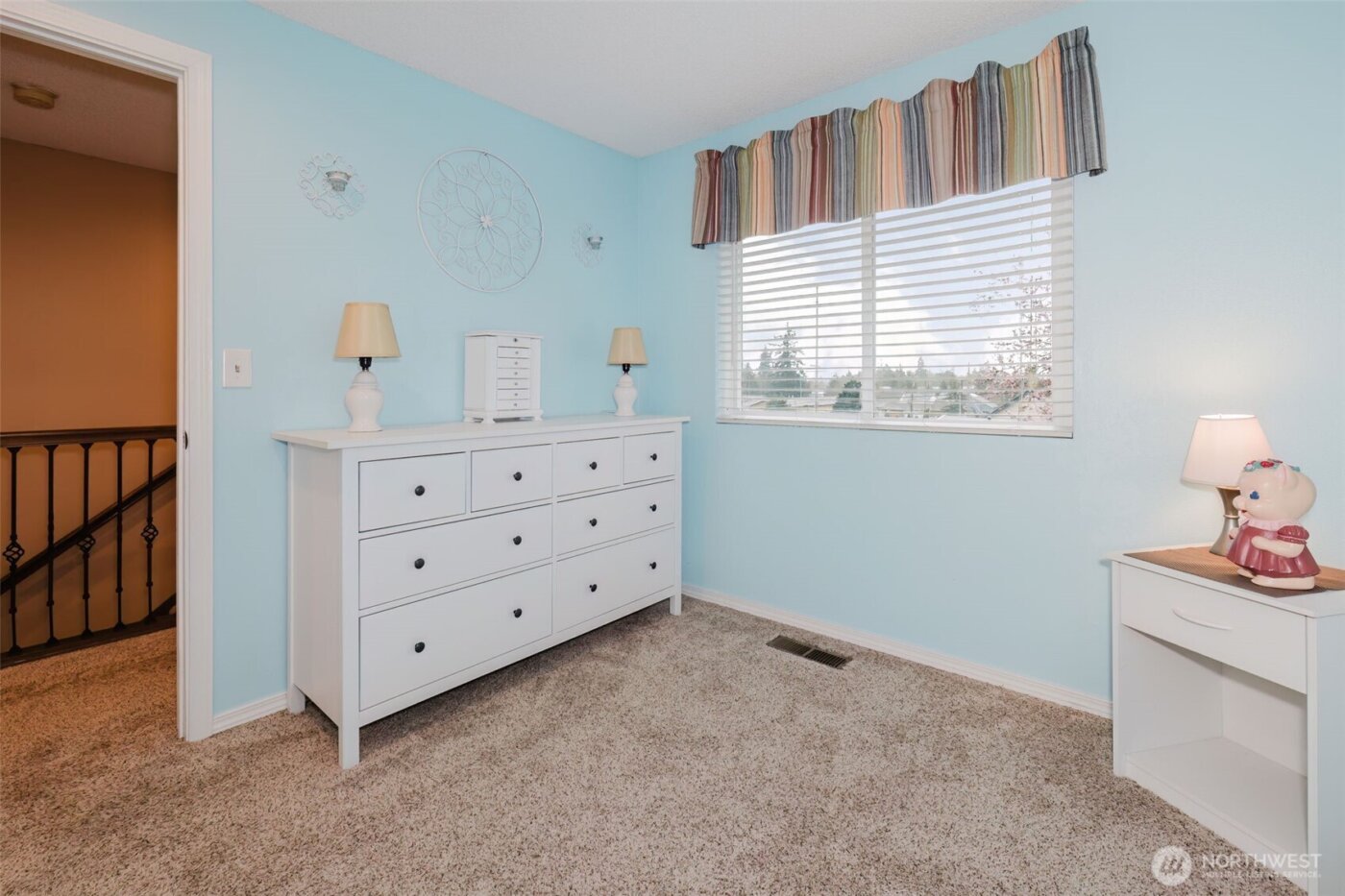 401 Pennie Lane , Bremerton, WA 98310-2279