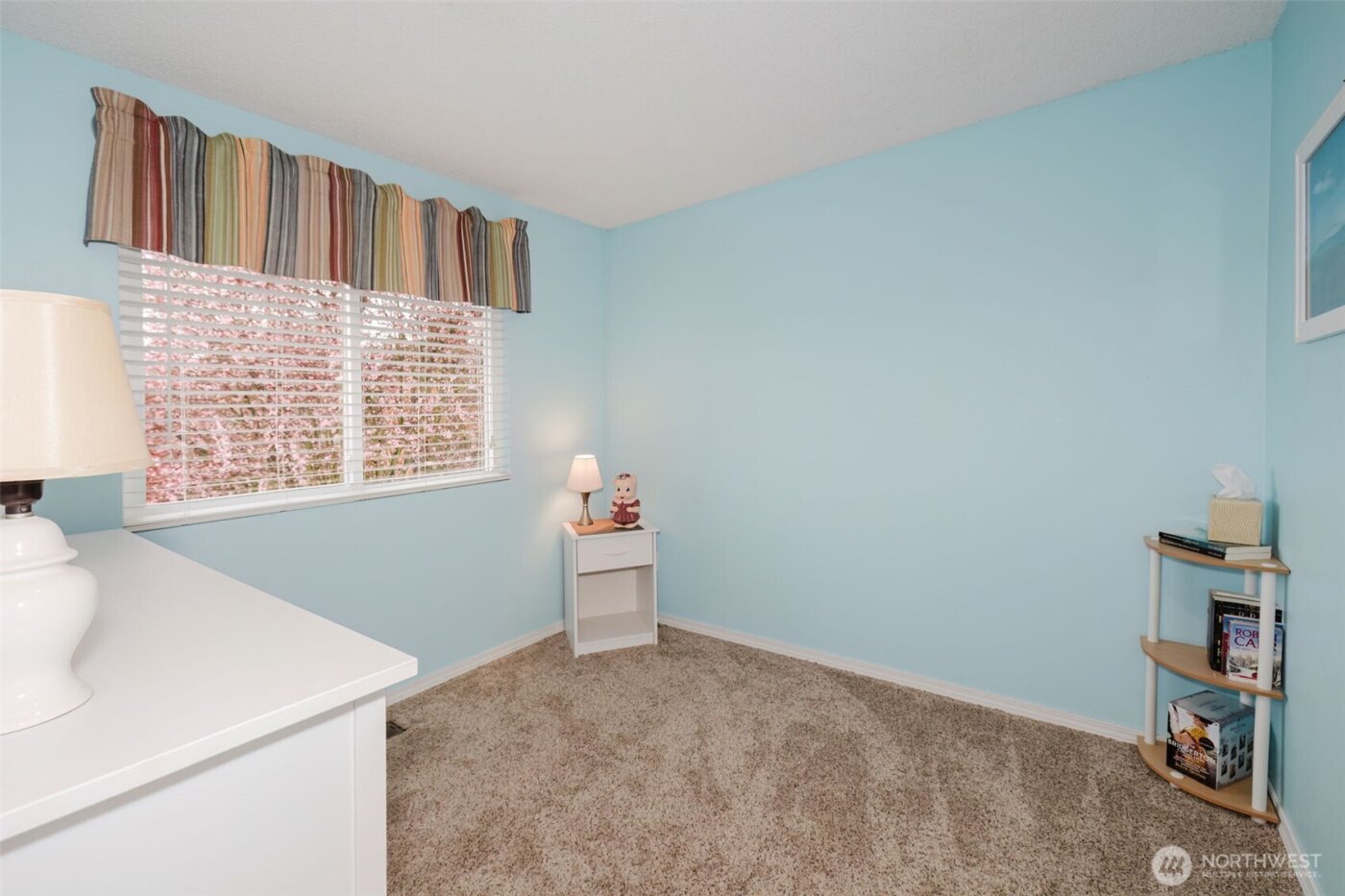 401 Pennie Lane , Bremerton, WA 98310-2279