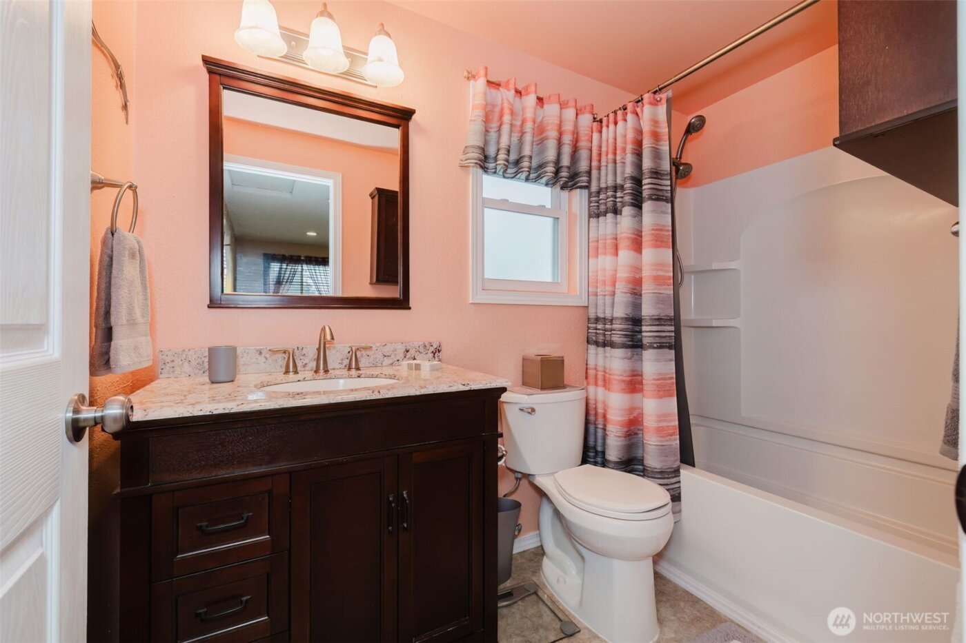 401 Pennie Lane , Bremerton, WA 98310-2279