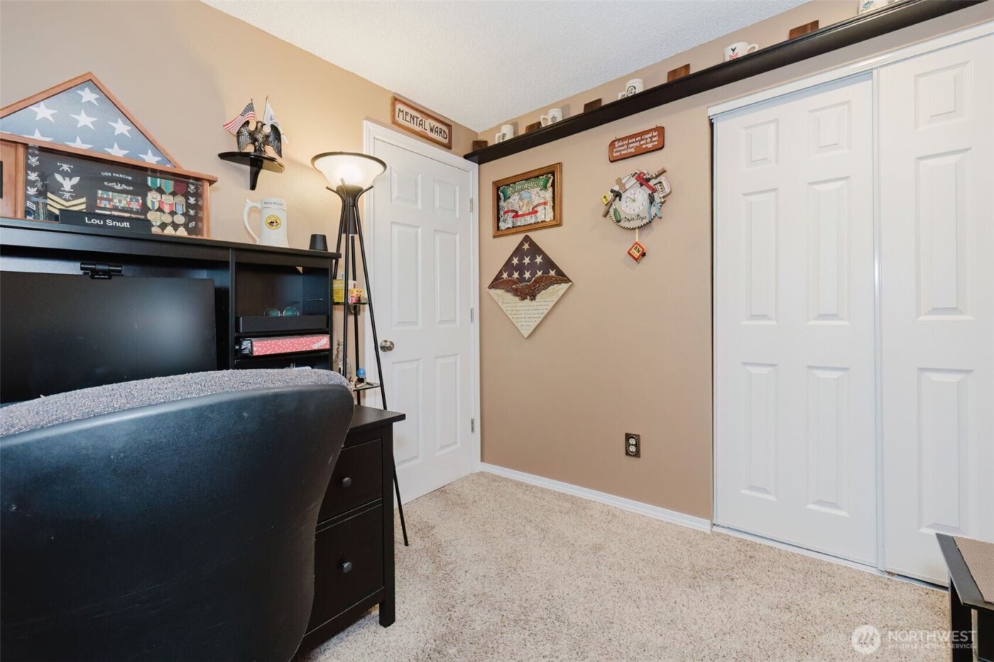 401 Pennie Lane , Bremerton, WA 98310-2279