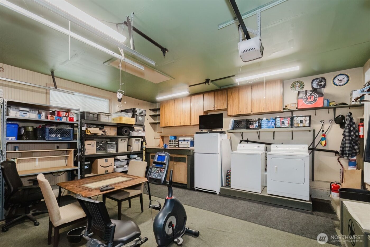 401 Pennie Lane , Bremerton, WA 98310-2279