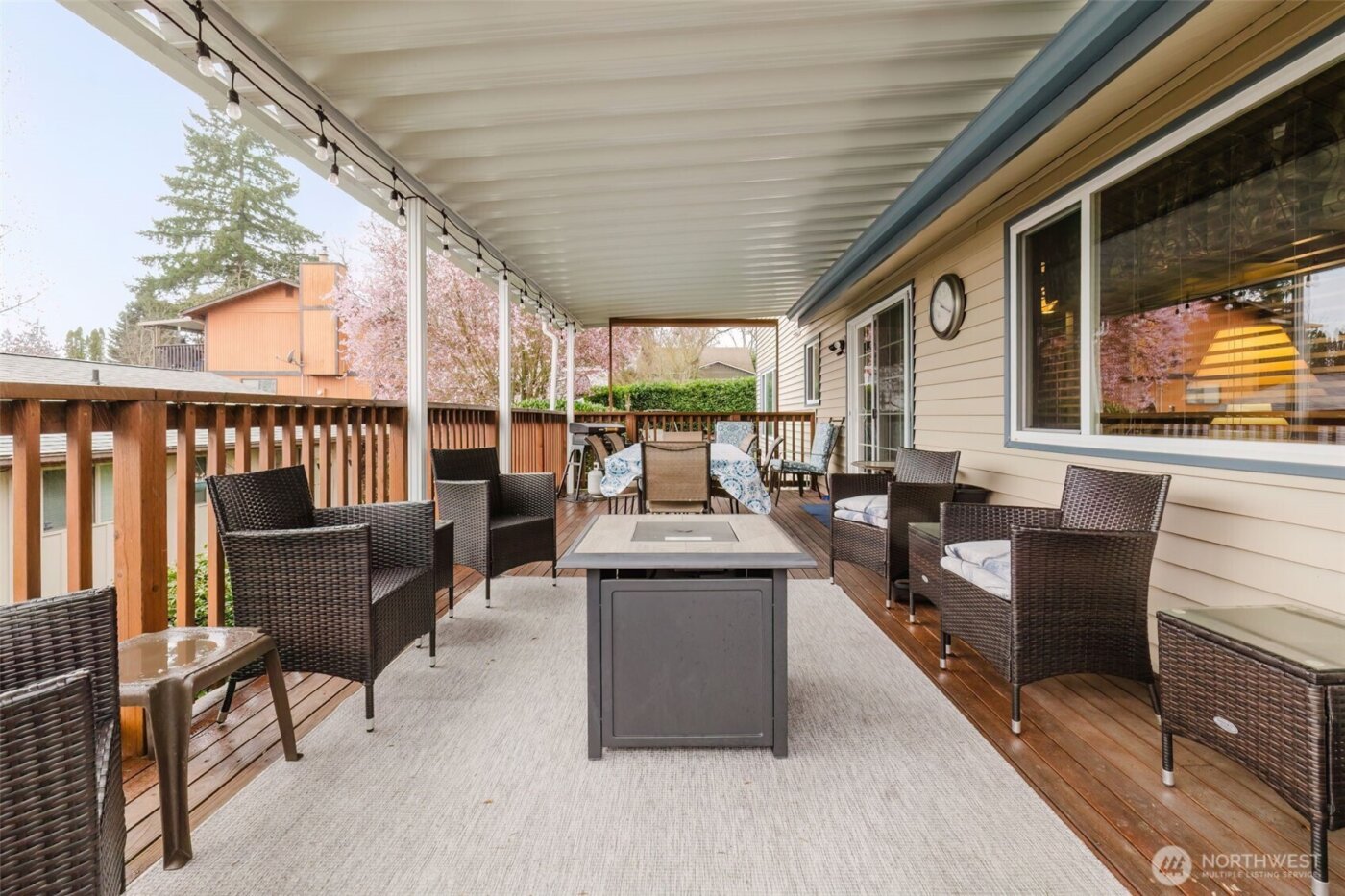 401 Pennie Lane , Bremerton, WA 98310-2279