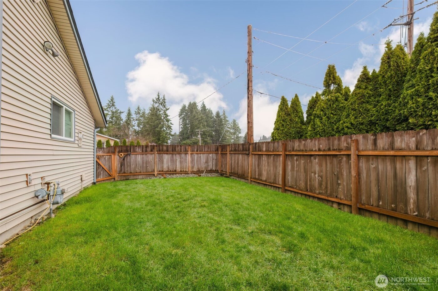 401 Pennie Lane , Bremerton, WA 98310-2279