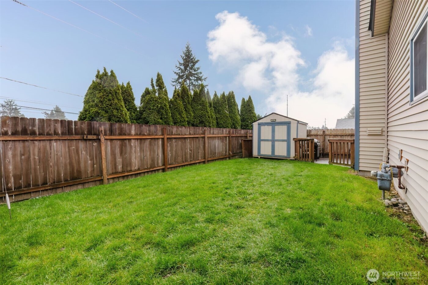 401 Pennie Lane , Bremerton, WA 98310-2279