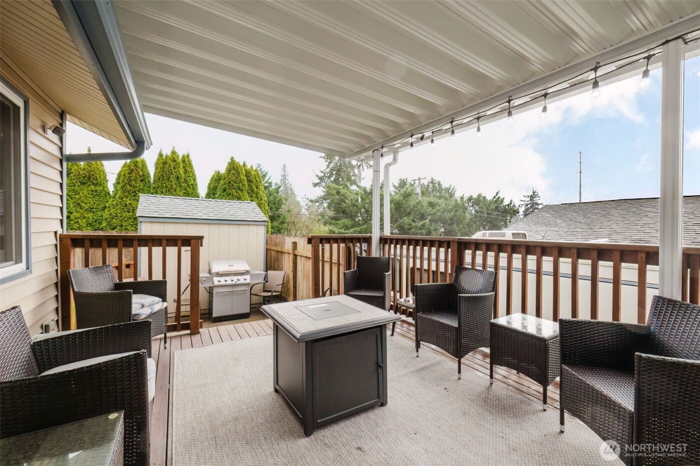 401 Pennie Lane , Bremerton, WA 98310-2279