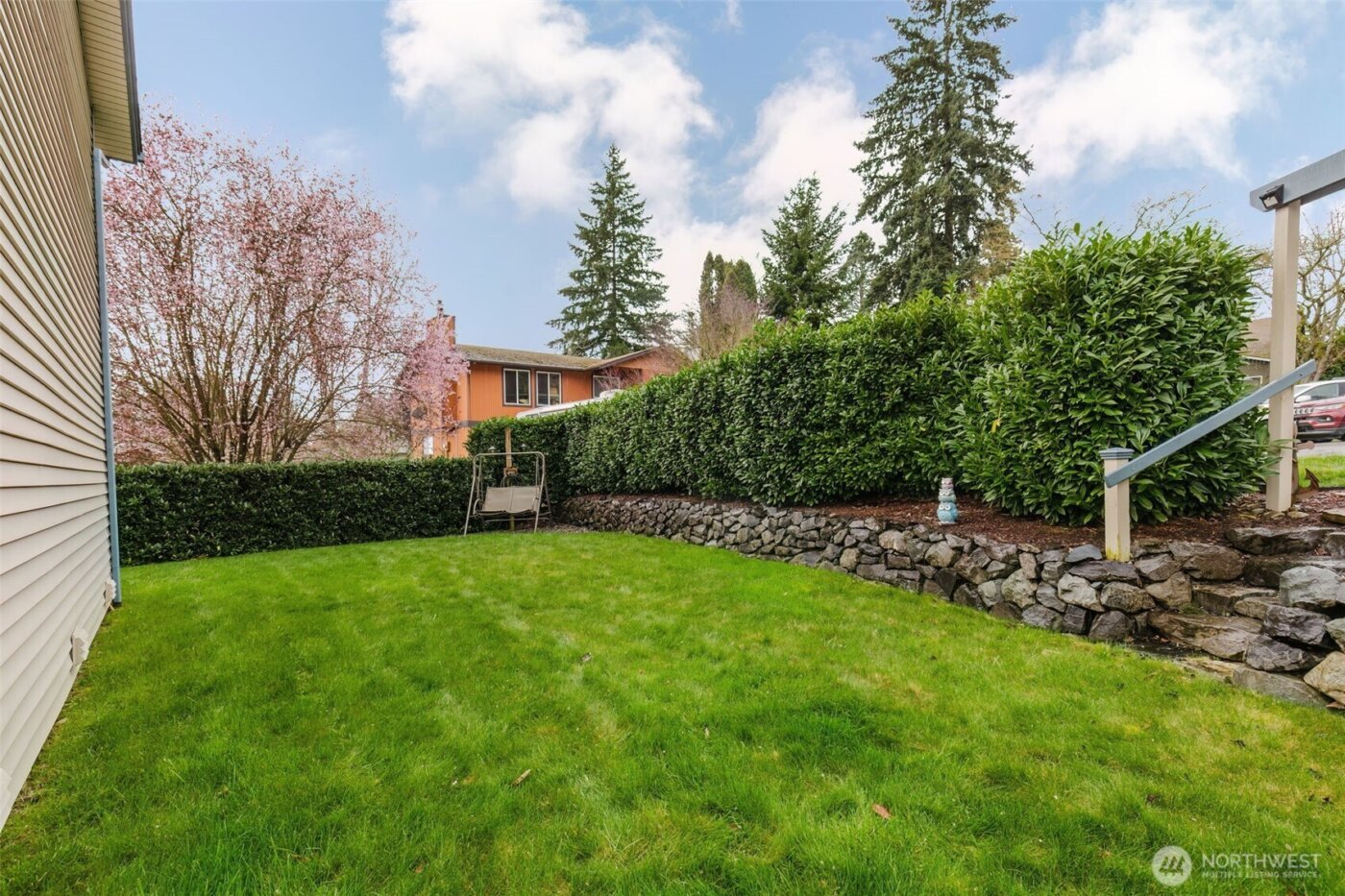 401 Pennie Lane , Bremerton, WA 98310-2279