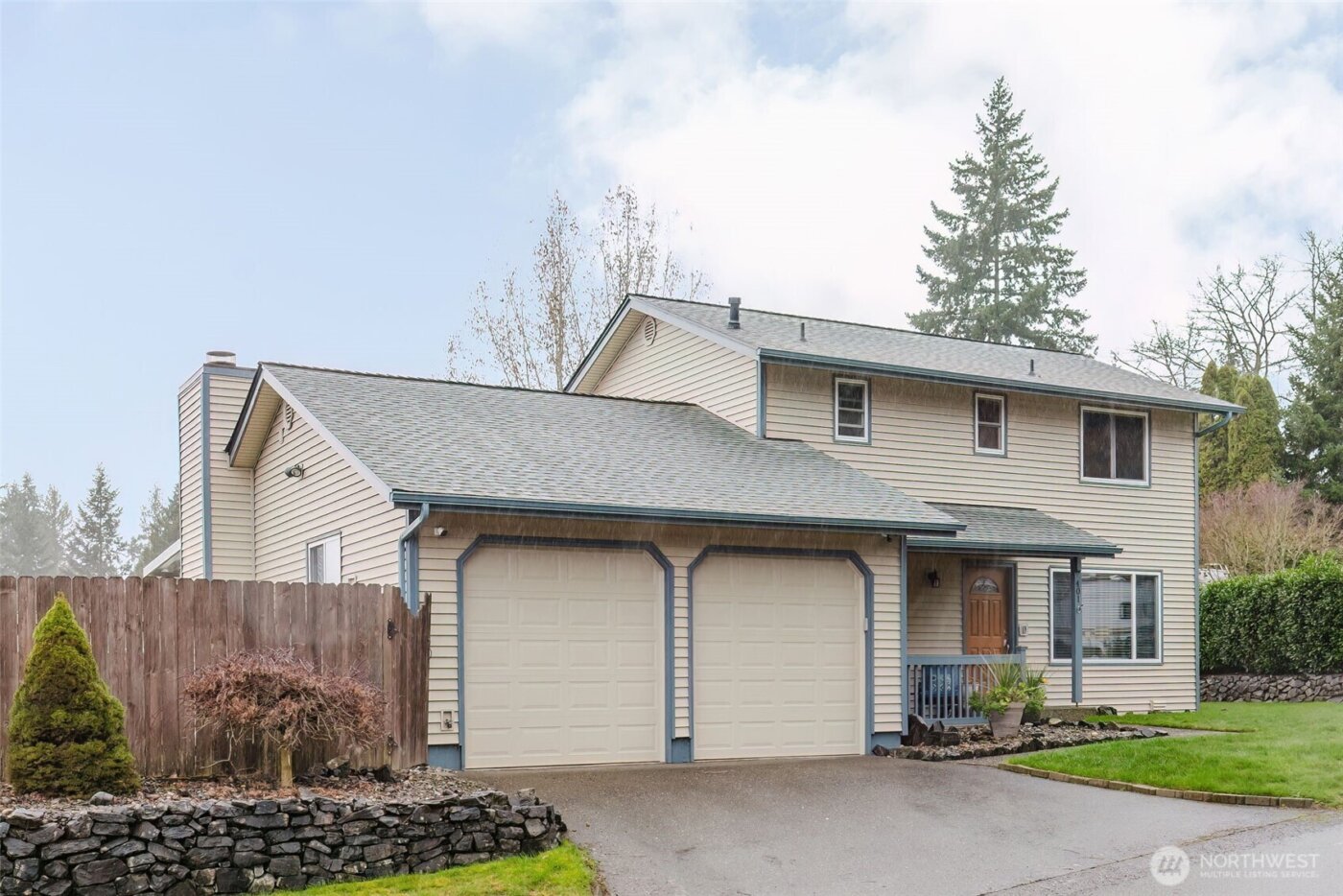 401 Pennie Lane , Bremerton, WA 98310-2279