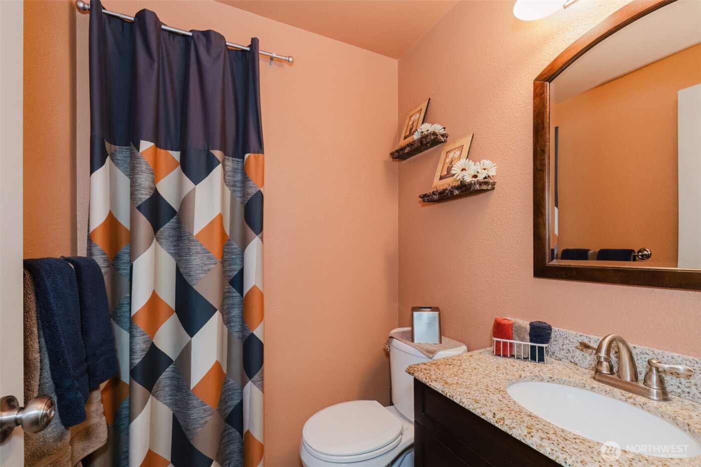 401 Pennie Lane , Bremerton, WA 98310-2279