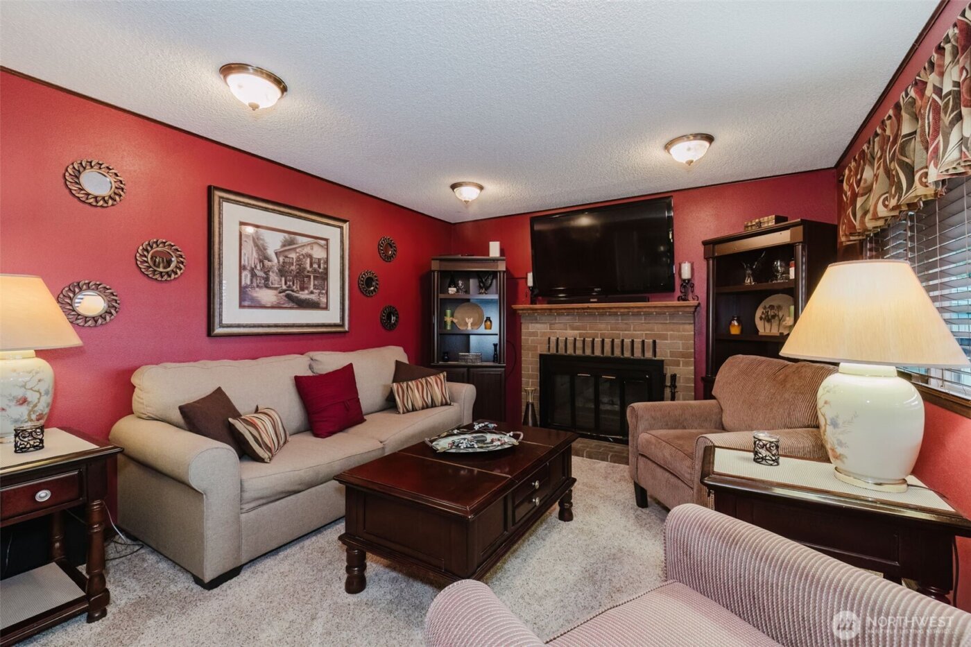 401 Pennie Lane , Bremerton, WA 98310-2279