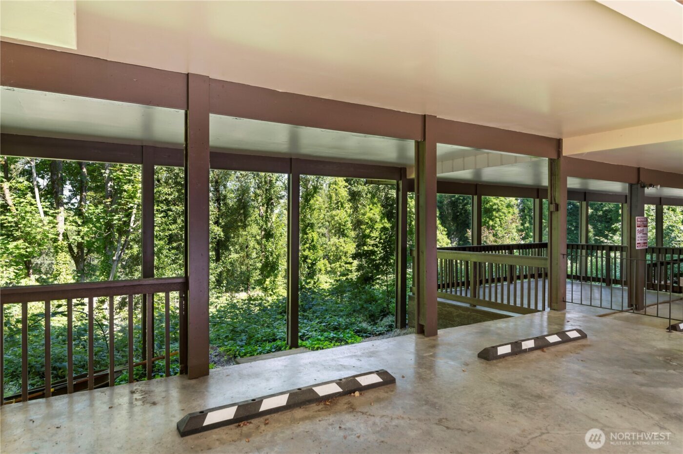 1211 N 8th Street #4, Mount Vernon, WA 98273