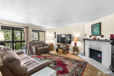 1211 N 8th Street #4, Mount Vernon, WA 98273 - Photo 3