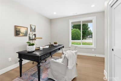 22917 102ND Avenue SE, Woodinville, WA 98077 - Photo 10