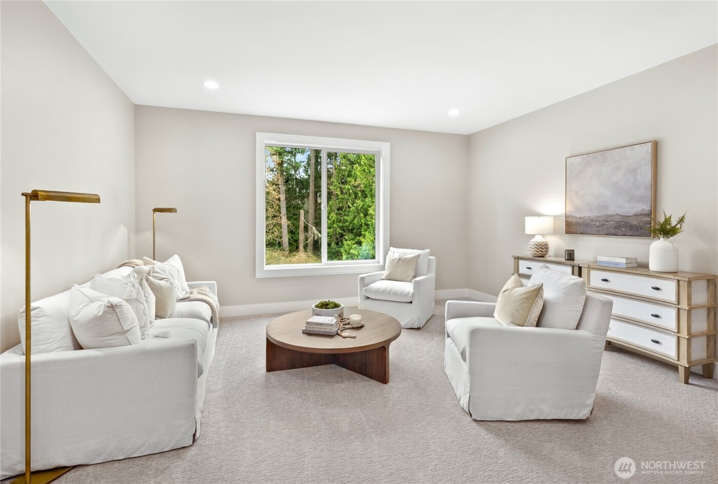 22917 102ND Avenue SE, Woodinville, WA 98077