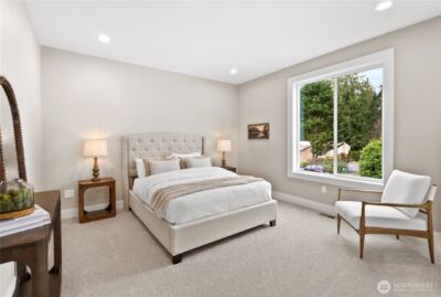 22917 102ND Avenue SE, Woodinville, WA 98077 - Photo 16