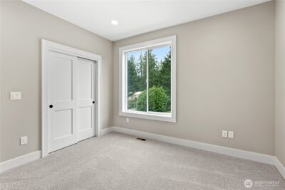 22917 102ND Avenue SE, Woodinville, WA 98077 - Photo 18
