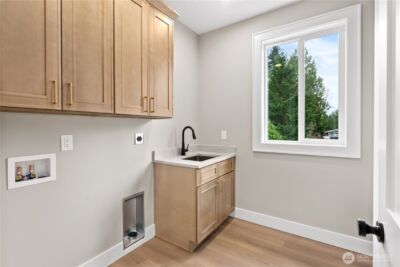 22917 102ND Avenue SE, Woodinville, WA 98077 - Photo 19