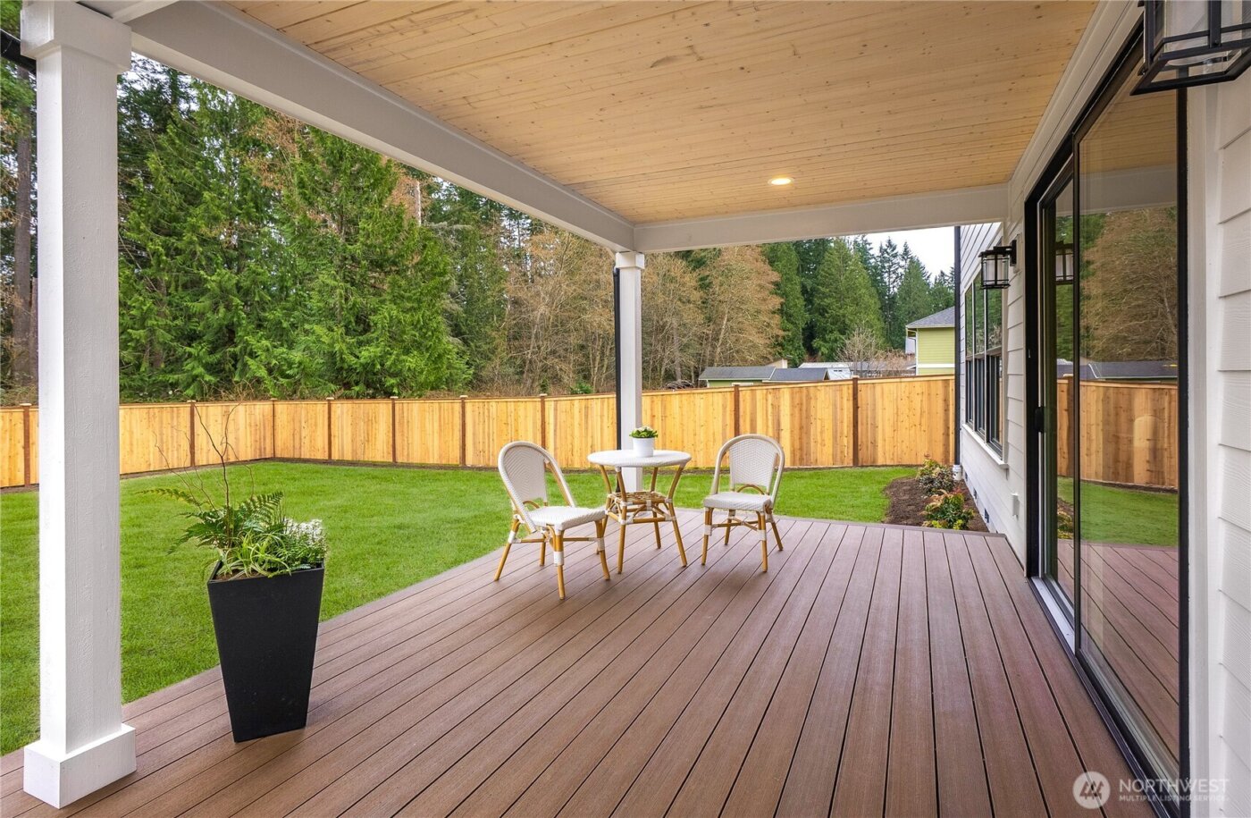 22917 102ND Avenue SE, Woodinville, WA 98077