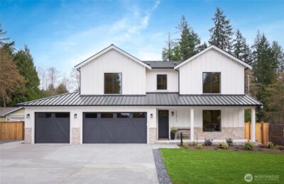 22917 102ND Avenue SE, Woodinville, WA 98077 - Photo 21