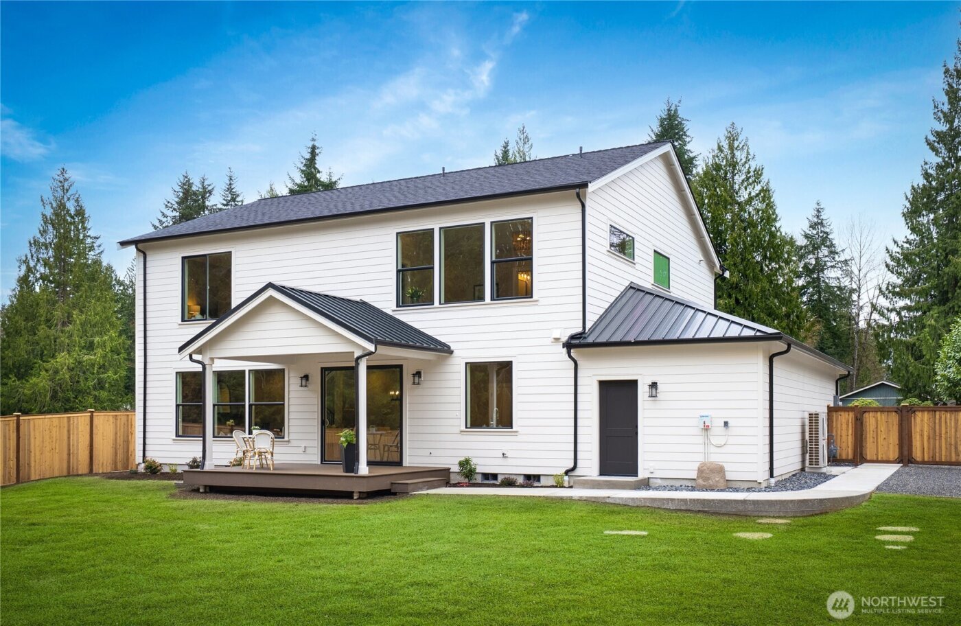 22917 102ND Avenue SE, Woodinville, WA 98077