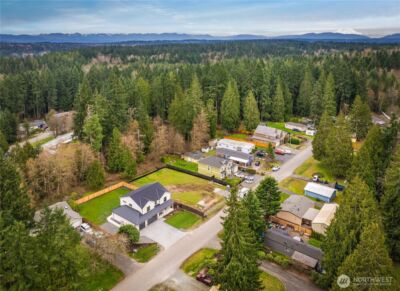 22917 102ND Avenue SE, Woodinville, WA 98077 - Photo 25