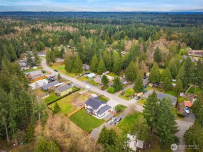 22917 102ND Avenue SE, Woodinville, WA 98077 - Photo 26