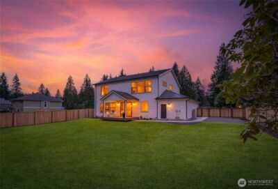 22917 102ND Avenue SE, Woodinville, WA 98077 - Photo 29