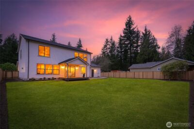 22917 102ND Avenue SE, Woodinville, WA 98077 - Photo 30