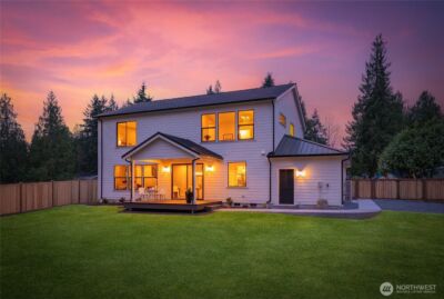 22917 102ND Avenue SE, Woodinville, WA 98077 - Photo 31
