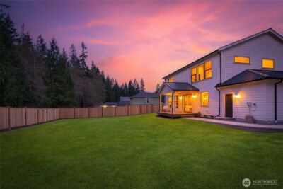 22917 102ND Avenue SE, Woodinville, WA 98077 - Photo 32